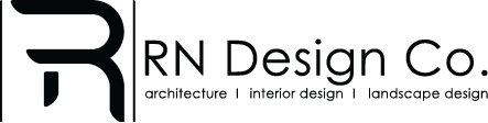 RN Designers-Best Architecture Designers